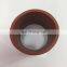 KTA38 Silicone hose 3630125 tube hose
