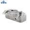 Oil Cooler Engine For O-PEL V-ECTRA B j96 A-stra G t98 95-09 5989070121 650607  9543687  90571674 S90571674  4772133