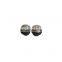 Black and Silver  5/6 speed car gears shift  knob For Toyota Corolla 1.8MT AVENSIS YARIS D4D URBAN RAV4 CRUISER SCION