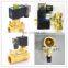 repair for atlas copco sullair maintenance compressor oil stop vale kit
