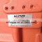 SK60-7 YC85 MAIN PUMP HYDRAULIC PUMP ASSY K3SP36C