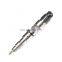 common rail injector 0 445 120 045 suitable nozzle 0433171879 DLLA154P1418  control valve F00RJ1159