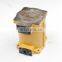 Engine Oil Cooler 4W7188 For CATERPILLAR Oil Cooler Radiator