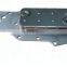 4BT PC120-6 4D102 5P Excavator Radiator Oil Cooler Core 6732-61-2110 3957543