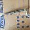 FOTON LOVOL 1004 & 1006 Tube T3577A125