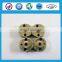 2016 Hot Sale Densos Valve Plate 36# for Injector 095000-6790 with High quality