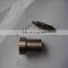 Fuel Injector Nozzle Tips DN4SD24 Nozzle 105000-1130 or 093400-0010