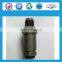 Fuel metering unit 0 928 400 481fuel pressure control valve 0 928 400 481