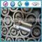 093400-5320 Nozzle DN20PD32 Fuel Injector Nozzle DN20PD32 093400-5320 With Lowest Price