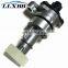 Original Transmission Speed Sensor 83181-12020 For Toyota Lexus LX470 4Runner Avensis 8318112020 94855940