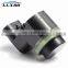 Parktronic PDC Ultrasonic Parking Sensor For BMW E60 E83 X3 X5 X6 E70 E71 E72 66209270501 9270501