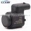 Ultrasonic PDC Bumper Parking Sensor 95720-3U100 For Huyndai Kia 95720 3U100 957203U100 4MS271H7C