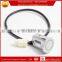 Ultrasonic Sensor 89341-28410-B0 Parking Sensor For Toyota Previa Tarago Acr30 Clr30 89341-28410