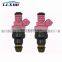 Original LLXBB Fuel Injector Injection Nozzle 0280150440 For BMW 328i 528i Z3 M3 2.8 3.2 Bosch 13641703819