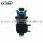 Original Fuel Injector Oil Nozzle 12568155 For GM Pontiac G6 Montana Saturn Buick Chevrolet 25317669