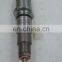 diesel engine fuel injector 0445120231