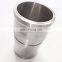 Auto diesel engine part M11 3803703 cylinder liner