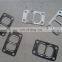 china supplier hot sale original turbogasket various types 3901356