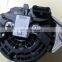 ISBE 4892318 heavy truck diesel engine alternator