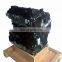 auto parts transit 2.4tdci cylinder block assy