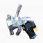 Transit v348 2.2 2.4tdci egr valve 9C1Q9D475AB 9C1Q-9D475-AB BK2Q9D475CB egr valve prices