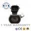 R&C High Quality VVT 24355-2B000 For Hyundai Elantra Avante KIA Soul Forte Camshaft Variable Timing Oil Control Valve