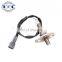 R&C High Quality Sonda Lambda  234-2062  For 1988-1990 Geo Prizm/ Toyota Van 1.6L-2.2L l4 Oxygen sensor