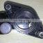 Hot sales engine stablilizer-idler idle air control valve OEM 17150-RNA-A01