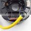 SPIRAL CABLE OEM 84306-0K051 For Japanese Car