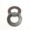 Genuine original auto parts KTA50 205168 washer plain