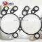 4JH1 Diesel Engine Head Gasket Full Set