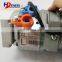 330C 330D Air Compressor Assy Machinery 447280-2080 Engines Parts