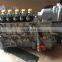 6BTAA5.9-C180 diesel engine parts Fuel Injection Pump 4988758