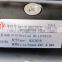 Diesel Engine Part Starter D5010508380 For Dci11 Engine