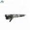 High Quality Diesel Engine Fuel Injector 0445110710