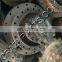 E330B Final drive E330B travel motor.E330B final drive assy