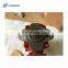 PSVL-54CG-18 PSVL-54CG-15 Hydraulic Piston Pump PSVL-54CG KX155 KX161 Hydraulic Main Pump for KUBOTA Excavator