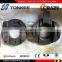 original new/used final drive cradle 330 , travel motor cradle 330 for excavator parts