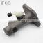IFOB Clutch Master Cylinder 8972246120 For Elf  NPR75 NQR75 2005-