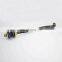 IFOB Wholesale Spring Shock Absorber Strut Bar for Toyota Hiace KLH12 KLH22 48661-26040