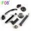 IFOB Car Timing Chain Kits For Nissan Almera Engine QG18DE