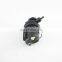 IFOB Good price Engine Parts ignition 23300-0L010 Fuel Filter For Hilux Vigo engine 2kd 1kd
