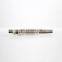 IFOB GOOD PRICE Automobile Engine diesel GLOW PLUG 12V 19850-54120 For Land Cruiser 3L PT155 19850-0l010 19850-26021 19850-68060