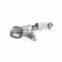 IFOB Timing Belt Tensioner 16620-28012 For Wish 13540-0L010 13540-0C010 13550-75010