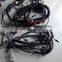 PC220-8 PC200-8 Excavator Wiring Harness 20Y-06-43313 Wireharness