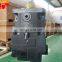 hydraulic pump A11VO130LRDS10    pump   for sale     from China agent in Jining Shandong