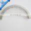 CCEC Genuine K50 K38 Thrust Bearing 3000139