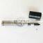 Top Quality K19 Fuel Injector Barrel 3053420