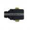 Genuine Brand 8-97043162-0 8970431620 Three Pins Japan auto Original egr valve Sensor