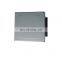 High quality Engine 8-98096263-0 8980962630 Control Unit for ISUZU Japanese Car NPR  4HK1